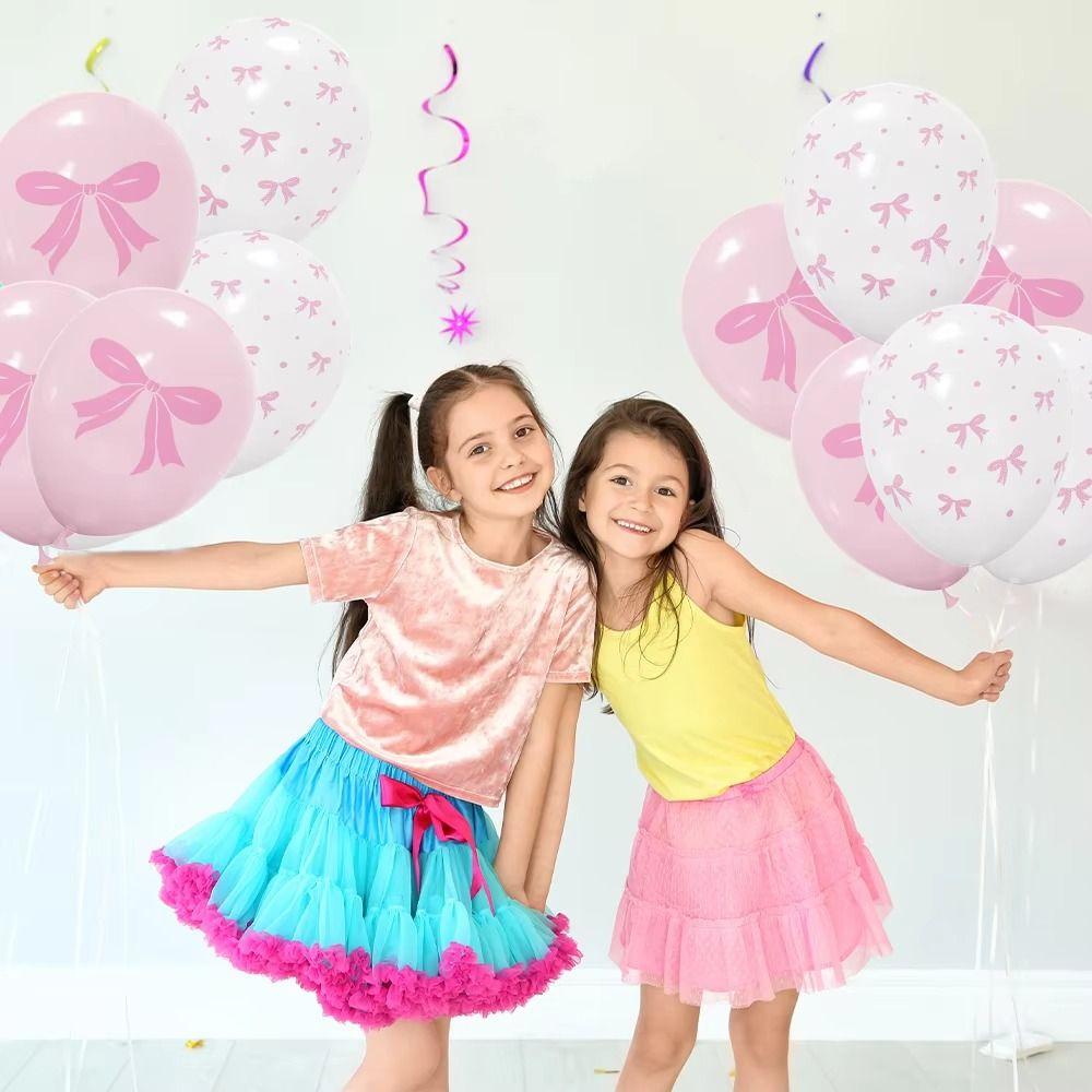 30pcs/set 12 Inch Latex Balloon Wedding Decoration Balloon for Wedding Birthday Party Decor