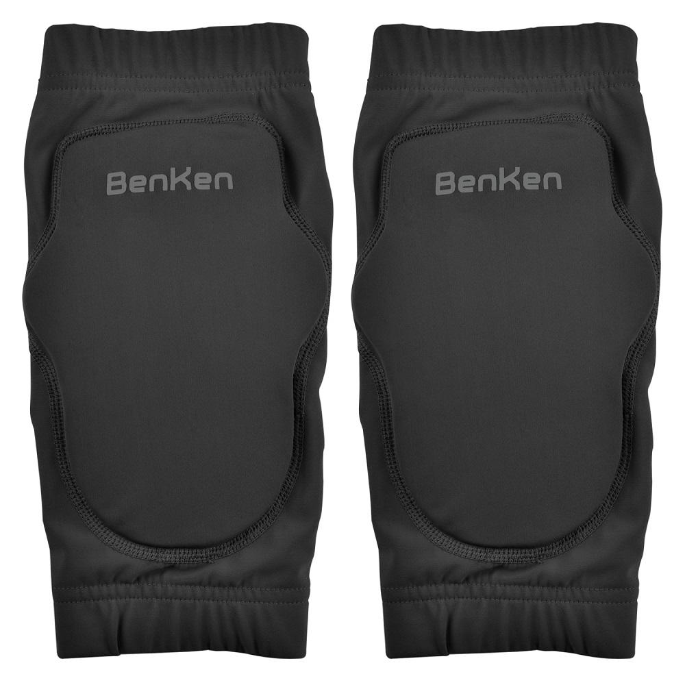 BenKen Loketní ortéza Nastavitelná loketní podpora Kompresní návleky na tenisový loket a golfový loket Tendinitida a bolest při artritidě