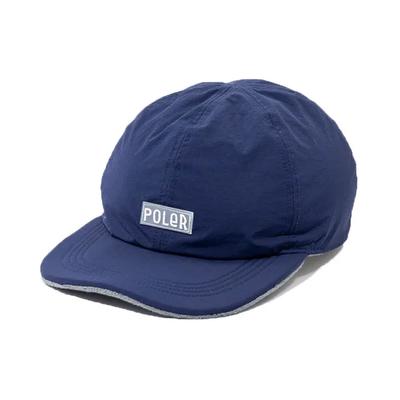 Berretti e cappelli – Berretti e cappelli con visiera