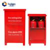 Gu Xiang Feuerlöscher-Aufbewahrungsschrank