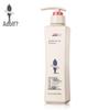 Adolph Anti-Dandruff & Refreshing Shampoo