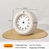 Magnetic Mechanical Kitchen Timer