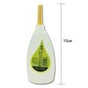 50l Clipper Lubricating Oil Shaving Blade Sewing Machine Lubrication Repair Shaver Maintenance Salon Use Hair Scissors Tool Electric Barber Super