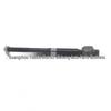 EJ7Z3280A Tie Rod End Compatible with Lincoln MKC/MEF-292