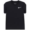 Childrens/Kids Dri-FIT T-Shirt