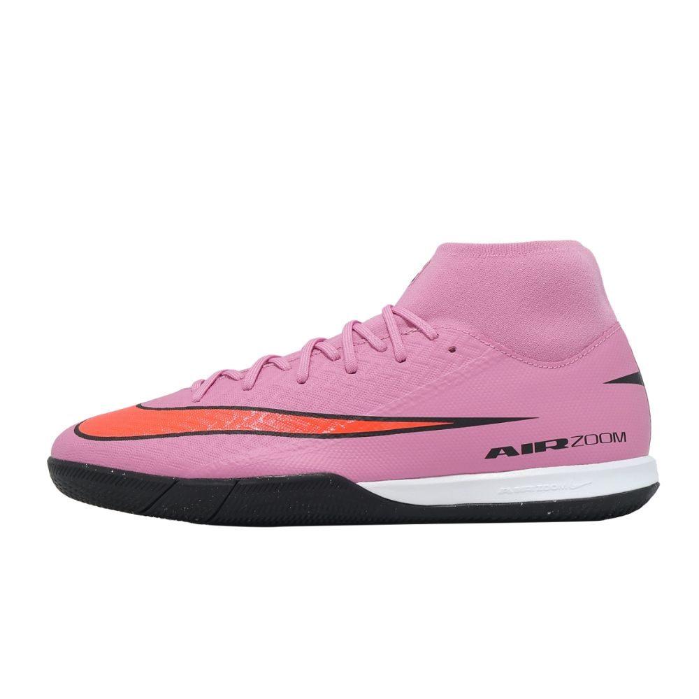 Nike Mercurial Superfly 10 Abrasion Resistant
