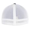 Flexfit 360 Two Tone Omnimesh Cap