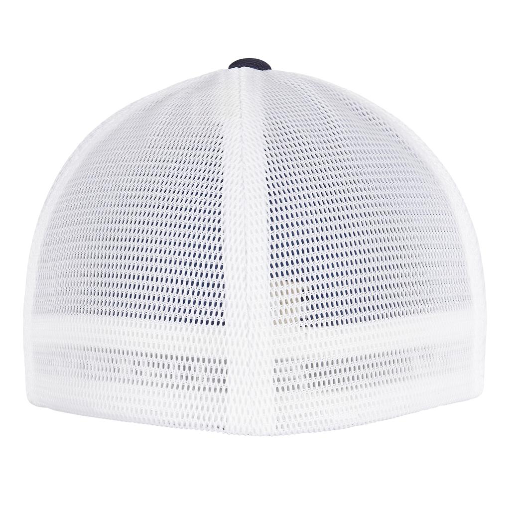 Flexfit 360 Two Tone Omnimesh Cap