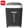 QiXin S6615 Commercial Touchscreen Paper Shredder CN Plug (adapter Included)