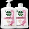 Moisturizing Care Hand Wash