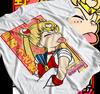 Tops – T-Shirts