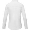 Elevate Womens/Ladies Pollux Shirt