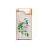 Perfumes – Perfumes