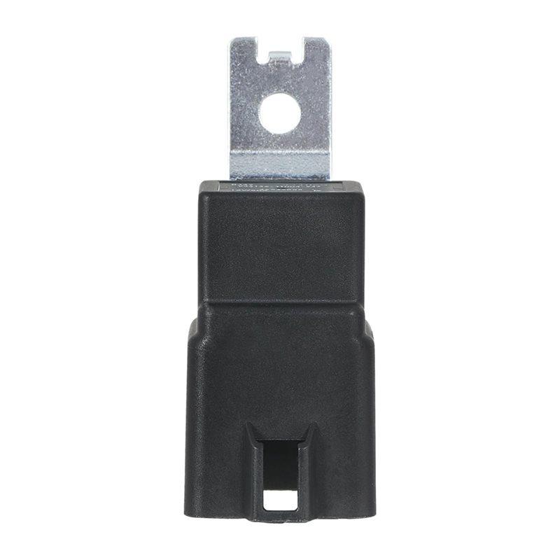 Engine Cooling Fan Relay 68094656AA For Dodge RAM Promaster Cargo Van 1500 2500 3500 2014- Radiator Fan Control Unit