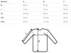 U.. Grand Polo Equipment & Apparel - Men' Sweatshirt - Sweatshirt With Half Zip Us52300M/340