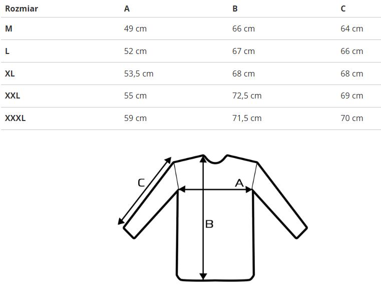 U.. Grand Polo Equipment & Apparel - Men' Sweatshirt - Sweatshirt With Half Zip Us52300M/340