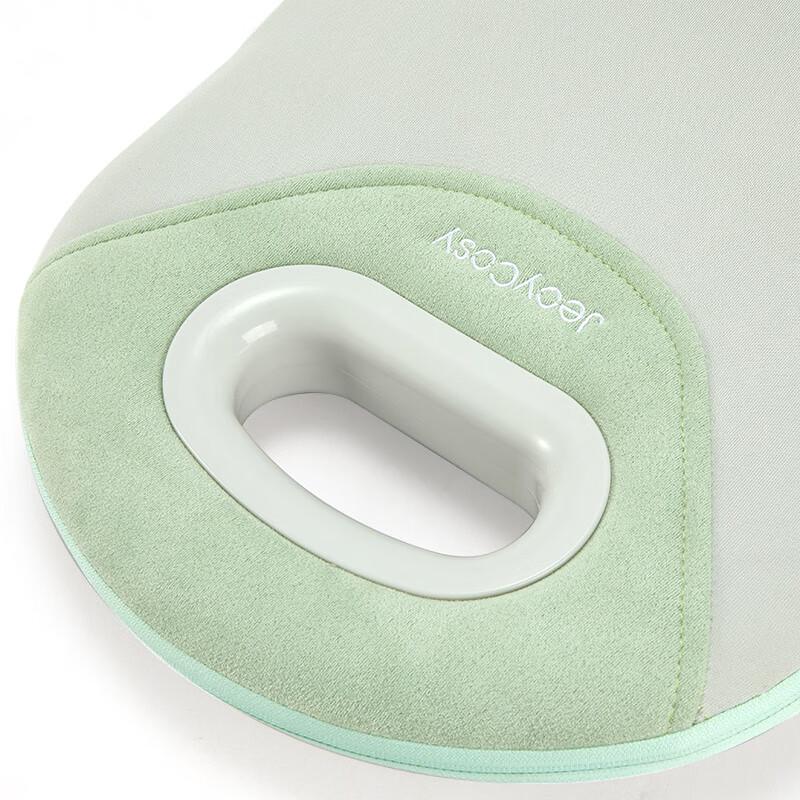 Jiancheng R3 Joy Kneading Vibration Massage Pillow