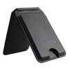 Magnetic Foldable Phone Stand 15-165° Adjustment Angle Perfect for Streaming Video Calls Work for Mobiles Easy To Use