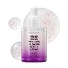 Returnu, Het Bedrijf, Verstevigend, Ampullen Behandelingsserum, Verstevigend, Voor Gezicht, Voor Vrouwen, 30 ml