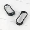 Ram Air Intake Tube Duct Pipe Seal Rubber Ring For Suzuki K9 GSX-R1000 GSXR1000 GSX-R GSXR 1000 2009-2016 2010 2011 2012 2013