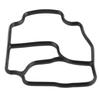 1x Oil Filter Housing Gasket For BMW E36 E46 E34 E39 E60 E61 E38 E65 11421719855