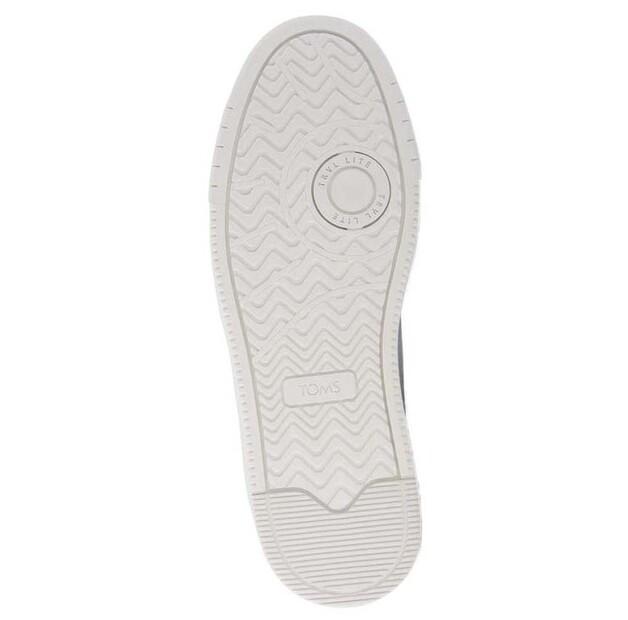 Toms Trvl Lite Court кроссовки