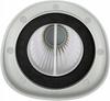 Filtry Do Deerma Dx118C Dx128C Zestaw 4 Szt.