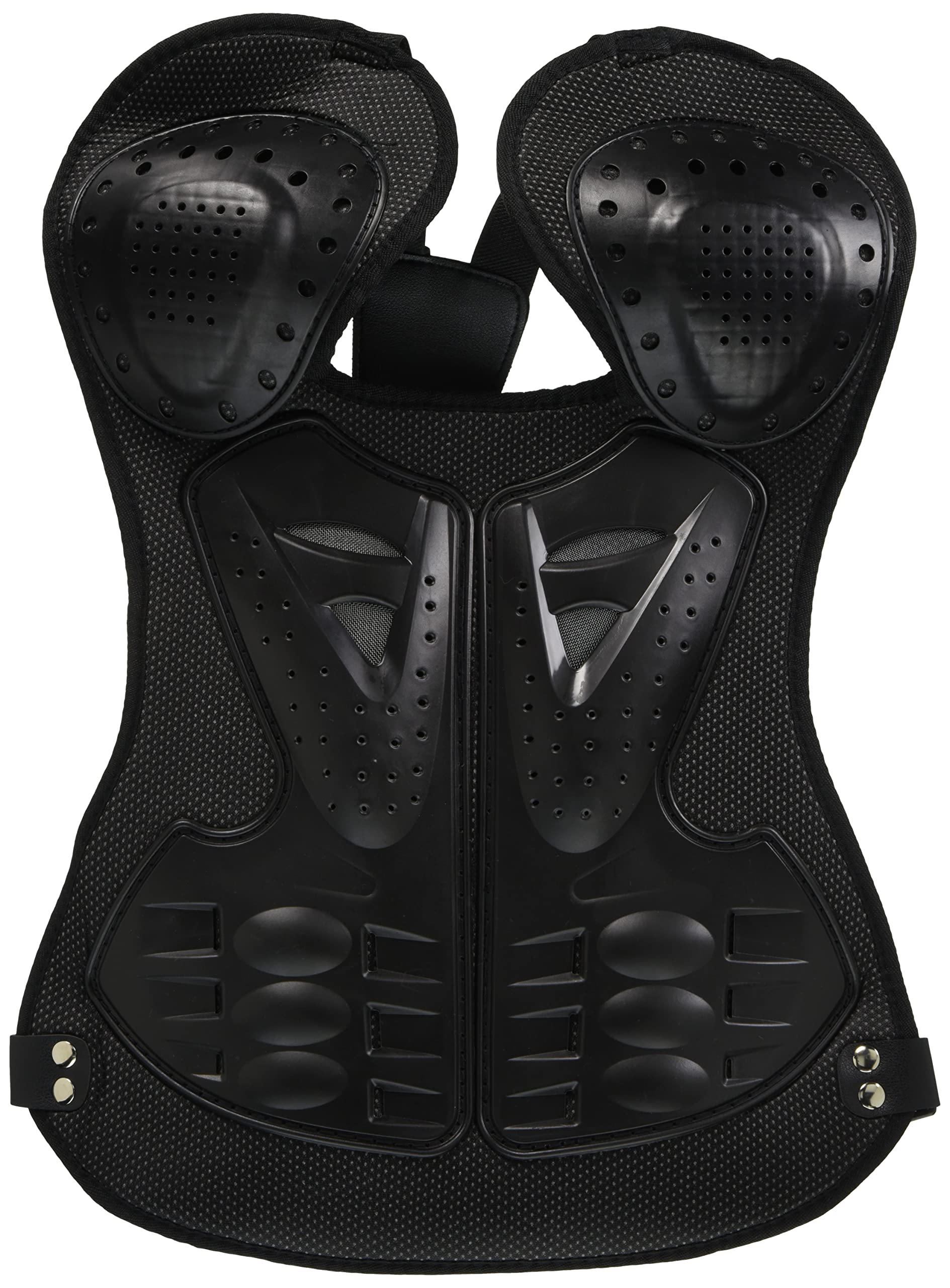 

Нагрудник для софтбола от Ise Umpire Honpo Hi-GOLD, протектор, черный, размер, для судей, ISE-1998, чёрный