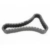 For 2003-UP Mercedes Benz Transfer Case Chain (HV523) 1.50" WIDE