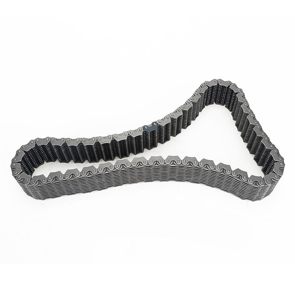For 2003-UP Mercedes Benz Transfer Case Chain (HV523) 1.50" WIDE