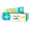 Nice Lemon Green Tea Toothpaste