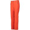 CMP Trousers Ski Stretch 3W18596N