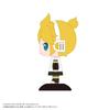 Max Limited Yura Yura Head Kagamine Len