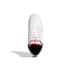 Adidas Hard Court High 'Transmission Pack - White' FV6976