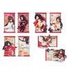 Heaven Official's Blessing Joint Scroll Magnetic Fridge Magnet