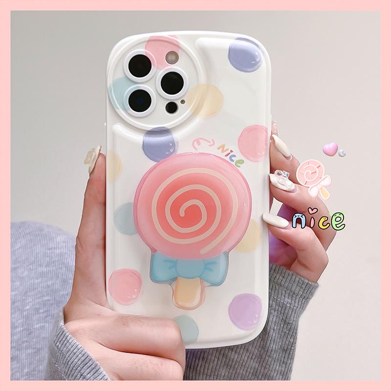 

Zhitai iPhone Case for 11/12/13Pro/14/15 with Air Cushion Protection 14