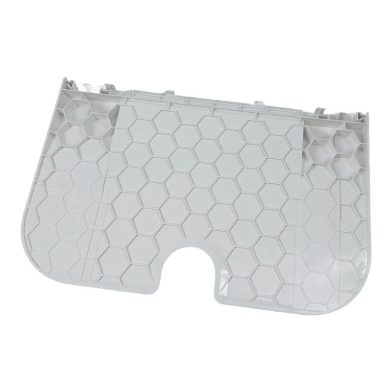 A96I-For Roborock Pro P10/P10S PRO For Mountaineering Ramp Robot Vacuum Replacement Part