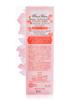 KOSE Rose of Heaven Fragrance 45ml (Rose Scent)