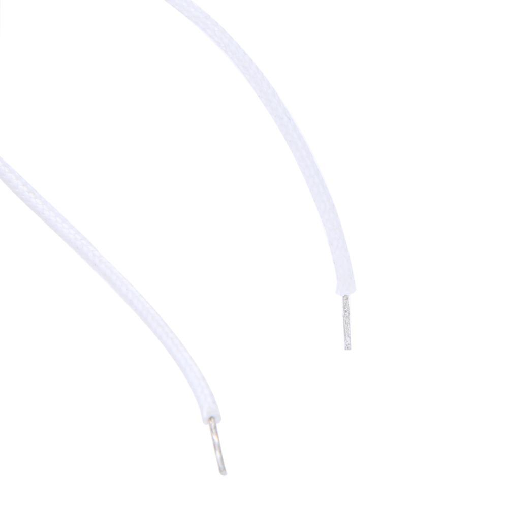 304 Stainless Steel Water Flow Sensor Liquid Switch  Water Treatment System