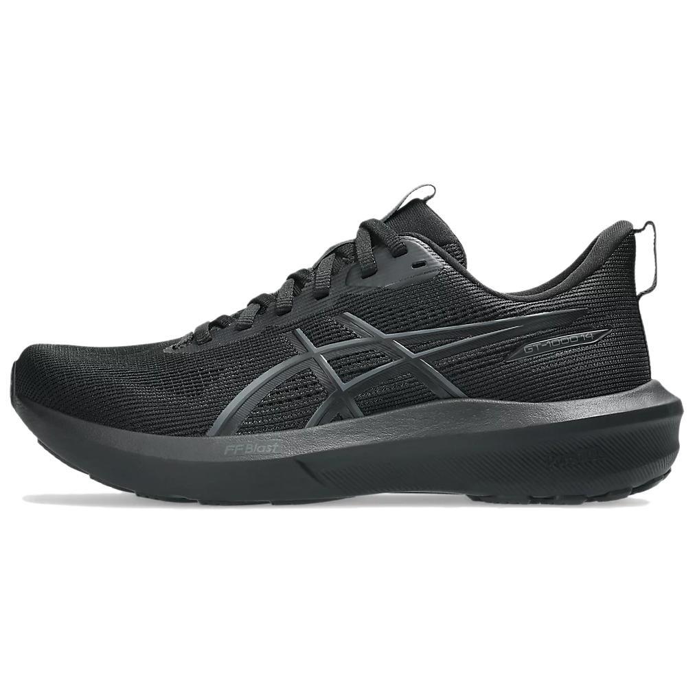 (WMNS) ASICS GT-1000™ 14 Black Women s 1012B859-003 EU 35.5