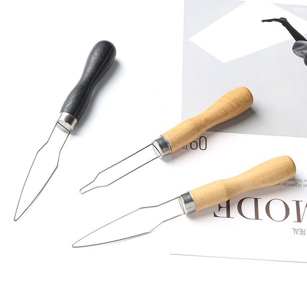 Shirt Buttons Button Hook Auxiliary Button Belt Threader Button Hook Aids Helper Siding Hooks