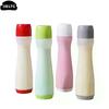Pfannkuchenspender Für Pfannkuchen Handkurbel Teigspender Teig Für Cupcake Pfannkuchen Crêpe