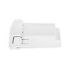 3850mah Mini 3 Intelligent Flight Battery Plus For Mini 3/ 3 Pro No  But Buyer All Said Good