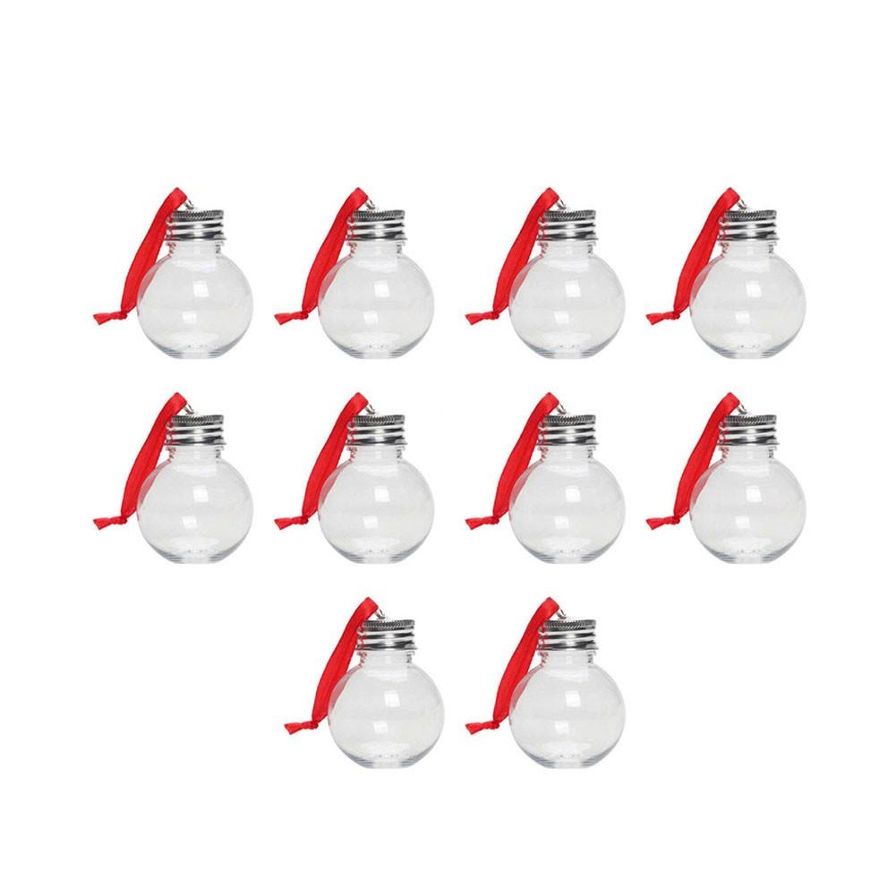 

Різдвяні ялинкові кульки. Різдвяна ялинкова прикраса