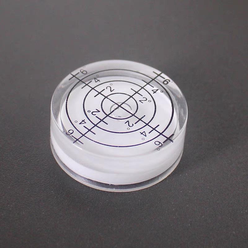 32x7mm Universal Bubble Level Ruler