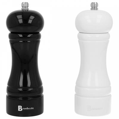 Kochutensilien – Küchenmühlen