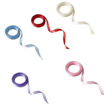 Haar-Accessoires – Damen-Haargummis