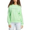 Tops – Camisolas e sweatshirts