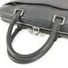 Louis Vuitton M32952 Taiga PDB PorteDocument Business PM Hand Bag Tote Bag