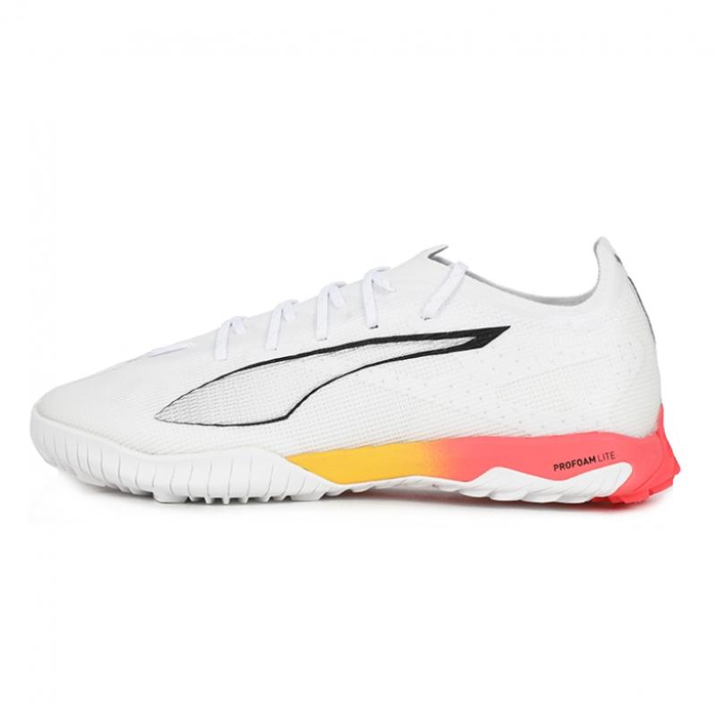 Puma Ultra 5 Pro Cage Smu